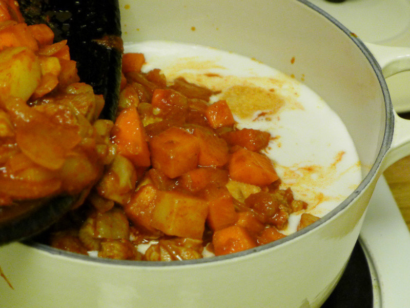 ̩ʽҬ��쿧������~������