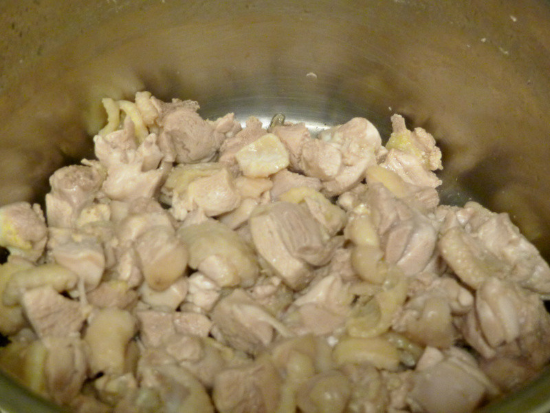 ̩ʽҬ��쿧������~������