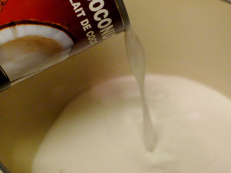 ̩ʽҬ��쿧������~������