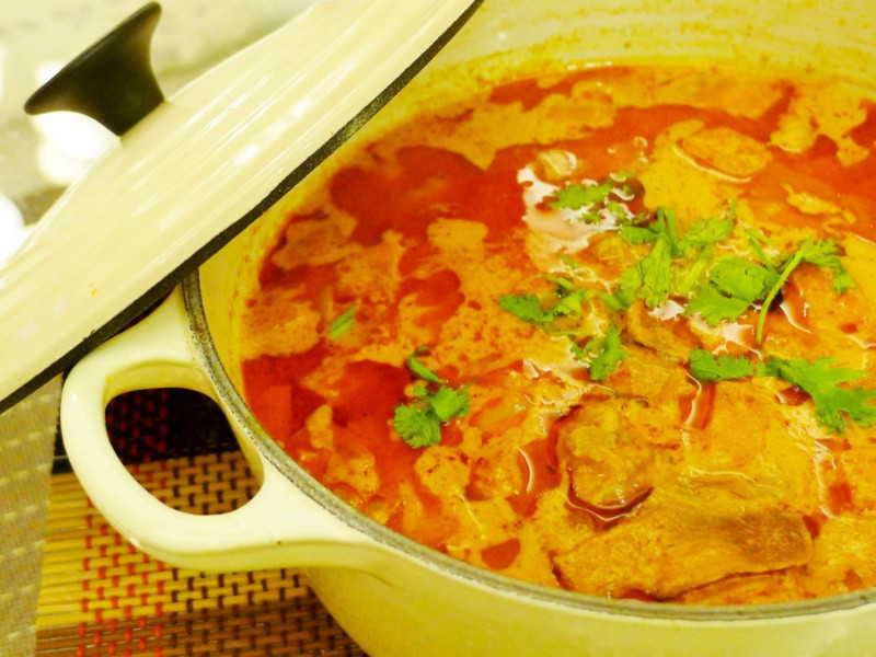 ̩ʽҬ��쿧������~������