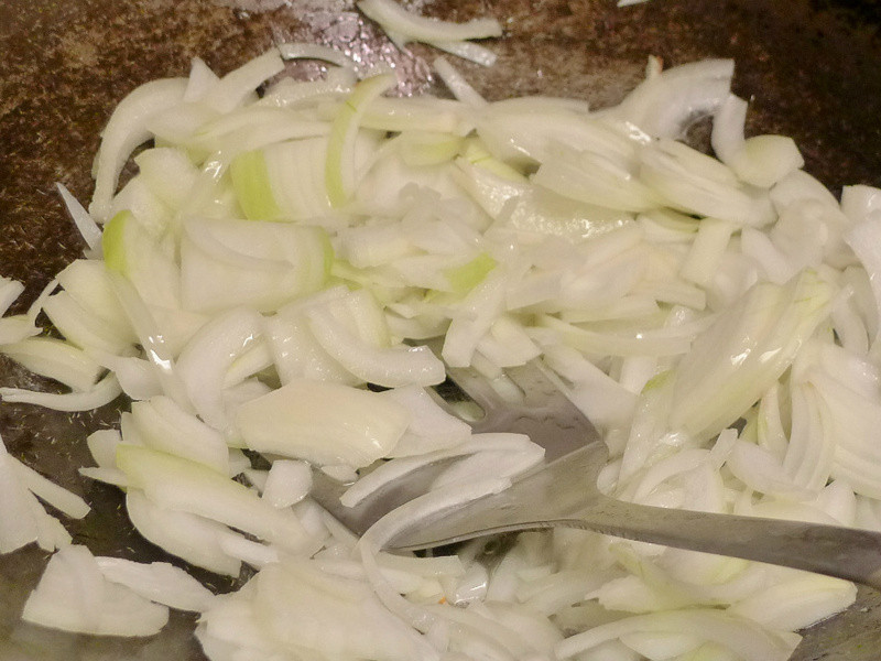 ̩ʽҬ��쿧������~������