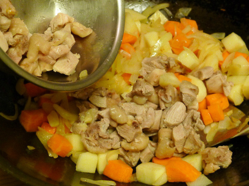 ̩ʽҬ��쿧������~������