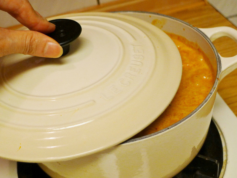 ̩ʽҬ��쿧������~������