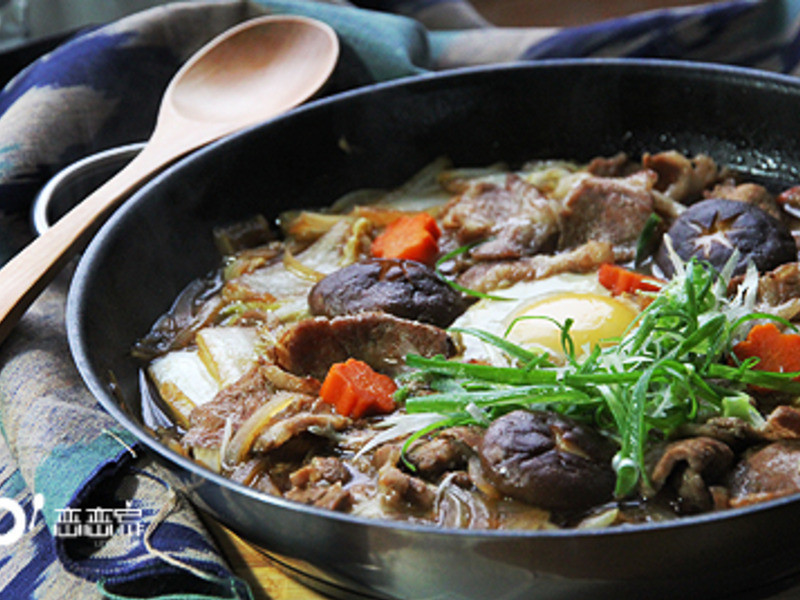 ��ʽ��ϲ��������