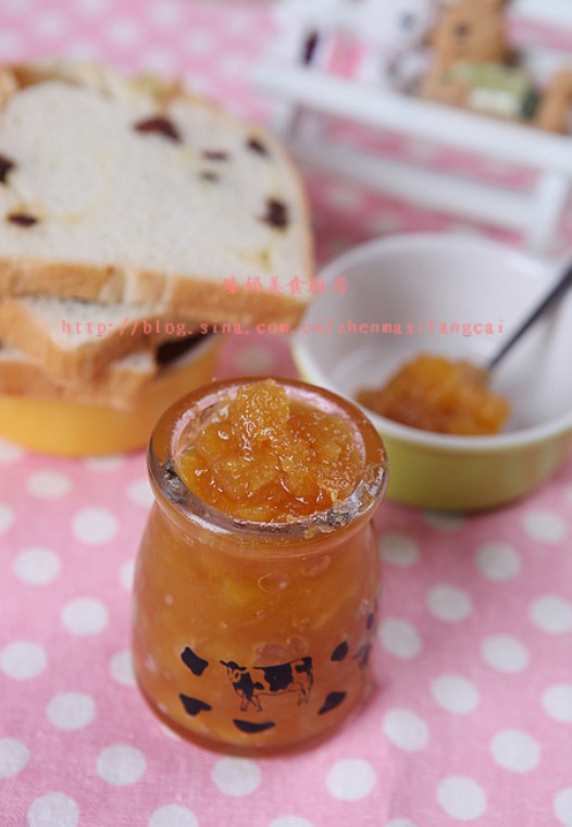 ���ܽ�������