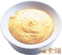 ������մ��������