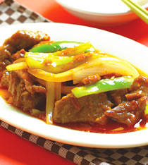 ����ţ��������