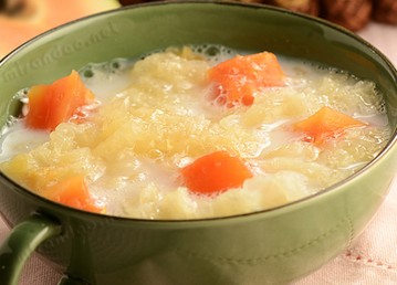 ����ľ����ˮ������