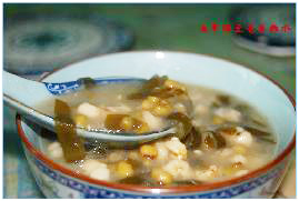 �����̶�޲����ˮ������