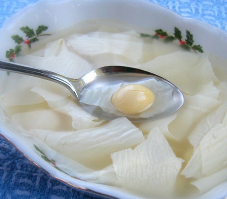 �׹�������ˮ������