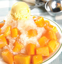 ����â����������