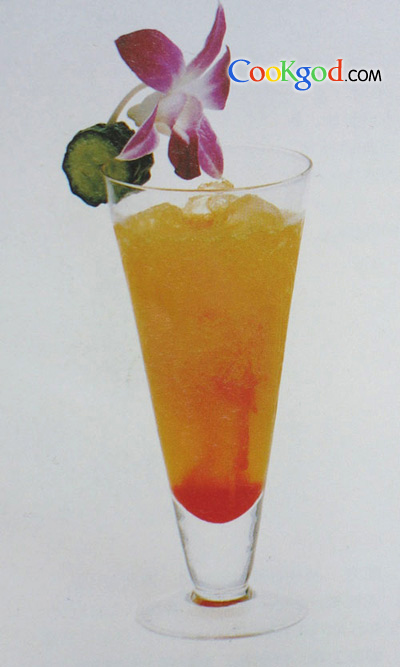 �ճ�����������