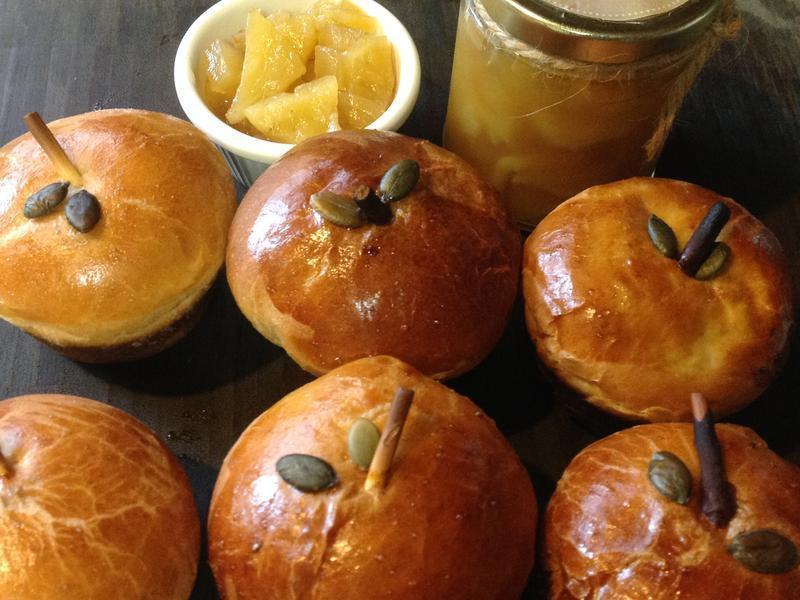 ���Ʒ���ƻ�����?!!!������