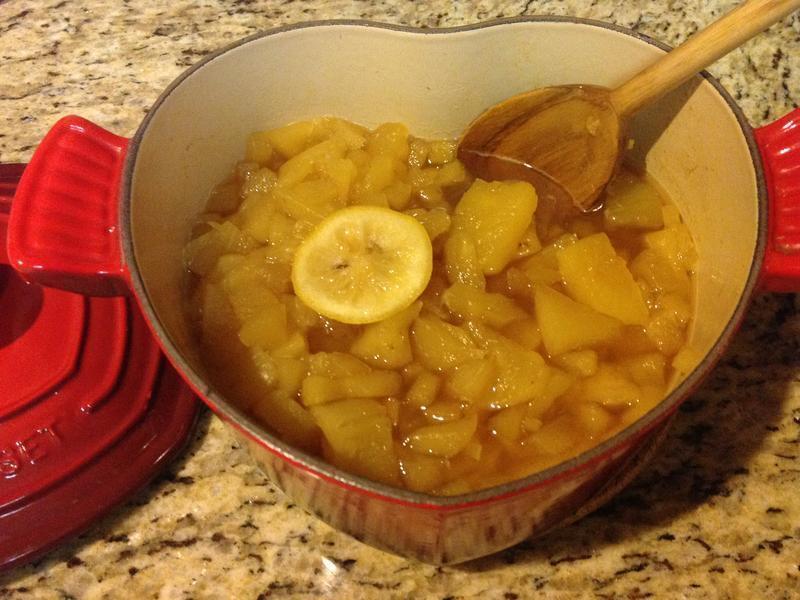 ���Ʒ���ƻ�����?!!!������