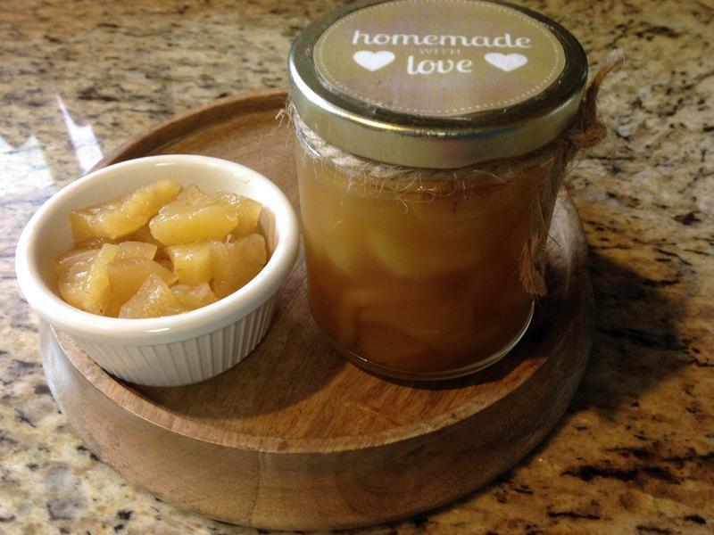 ���Ʒ���ƻ�����?!!!������