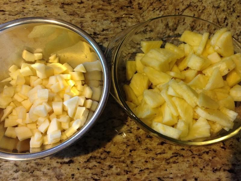 ���Ʒ���ƻ�����?!!!������