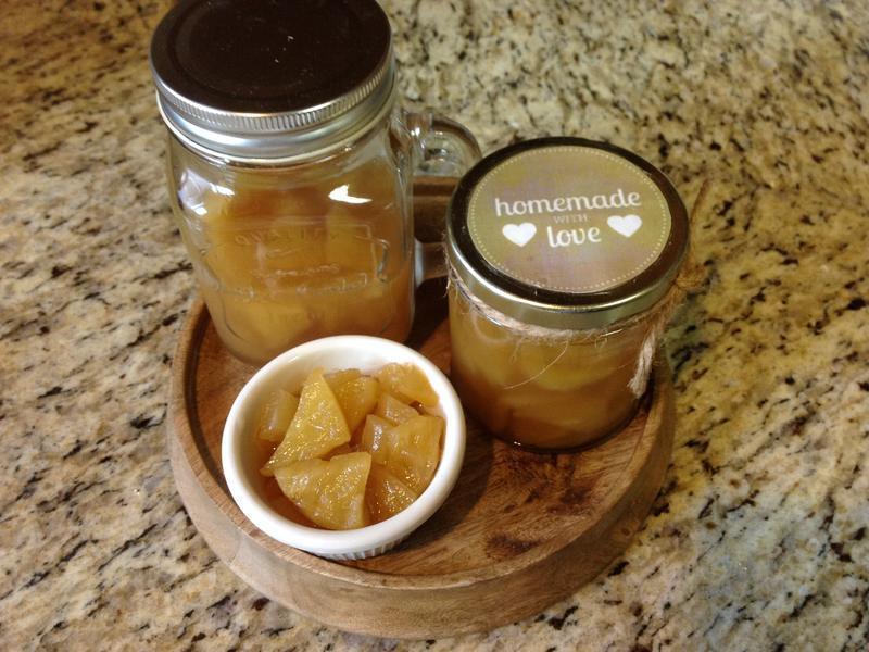 ���Ʒ���ƻ�����?!!!������