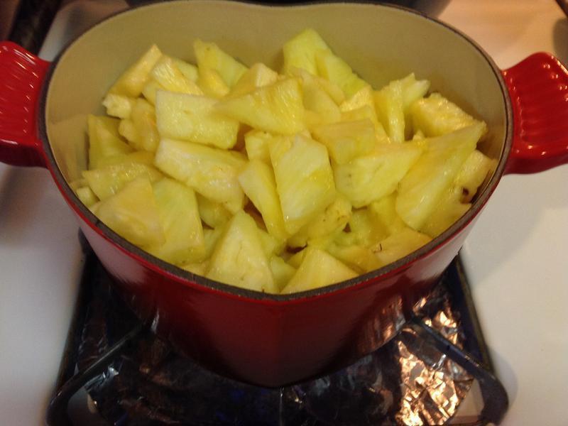 ���Ʒ���ƻ�����?!!!������