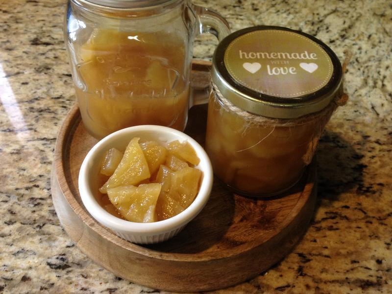 ���Ʒ���ƻ�����?!!!������