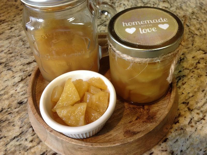 ���Ʒ���ƻ�����?!!!������