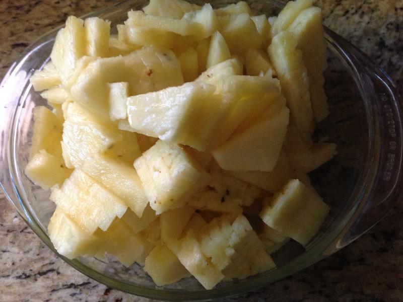 ���Ʒ���ƻ�����?!!!������