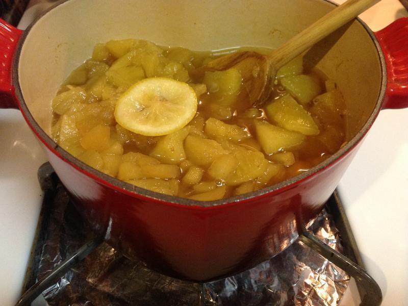 ���Ʒ���ƻ�����?!!!������