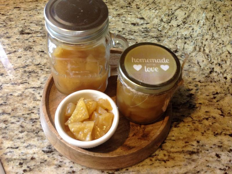 ���Ʒ���ƻ�����?!!!������