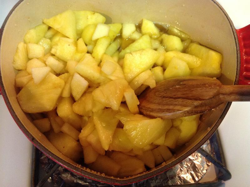 ���Ʒ���ƻ�����?!!!������