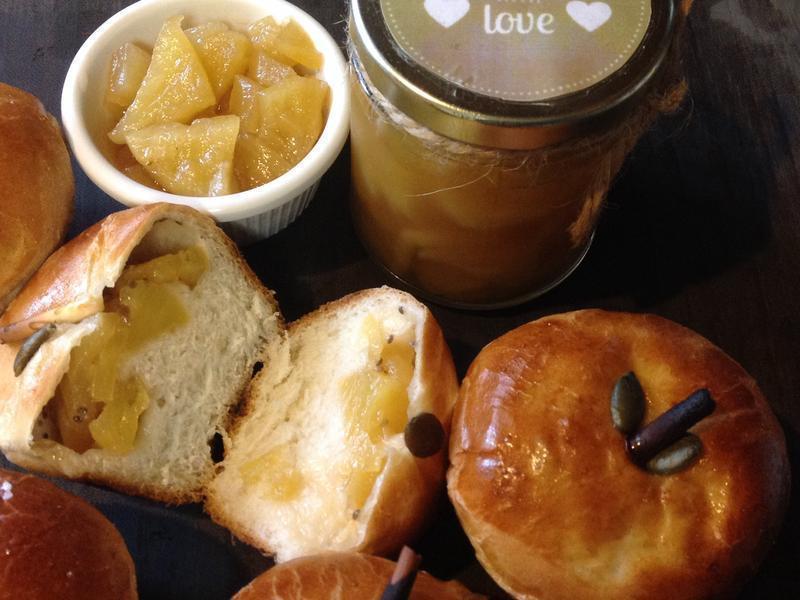 ���Ʒ���ƻ�����?!!!������