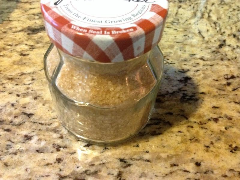 ���Ʒ���ƻ�����?!!!������