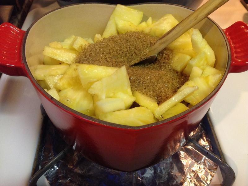 ���Ʒ���ƻ�����?!!!������