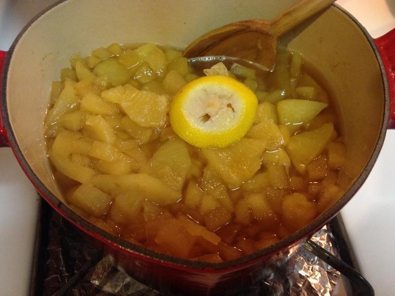 ���Ʒ���ƻ�����?!!!������