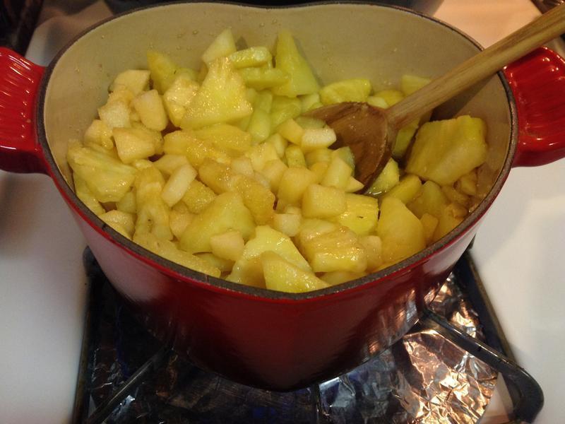 ���Ʒ���ƻ�����?!!!������