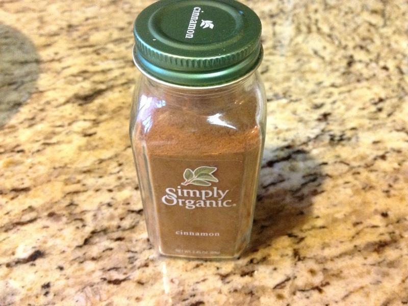 ���Ʒ���ƻ�����?!!!������