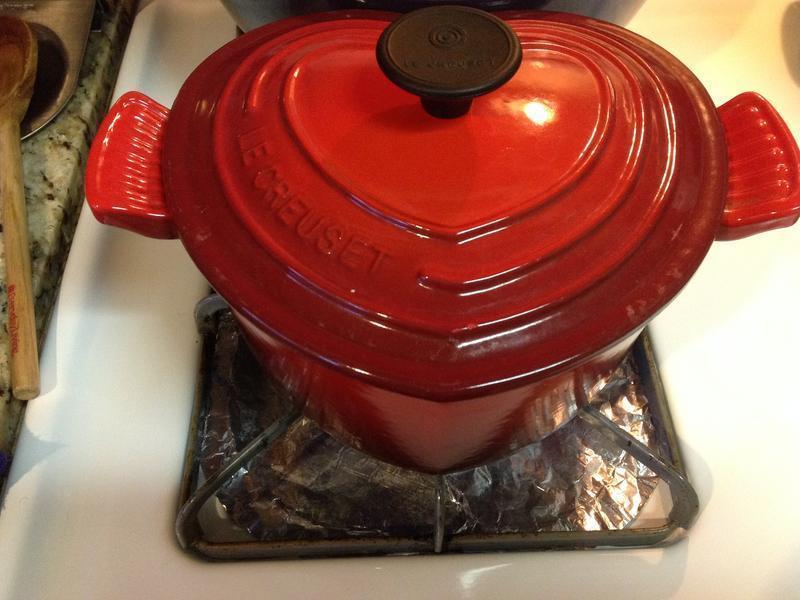 ���Ʒ���ƻ�����?!!!������