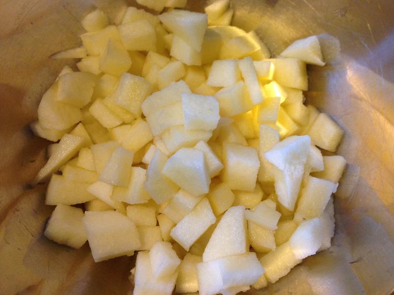 ���Ʒ���ƻ�����?!!!������