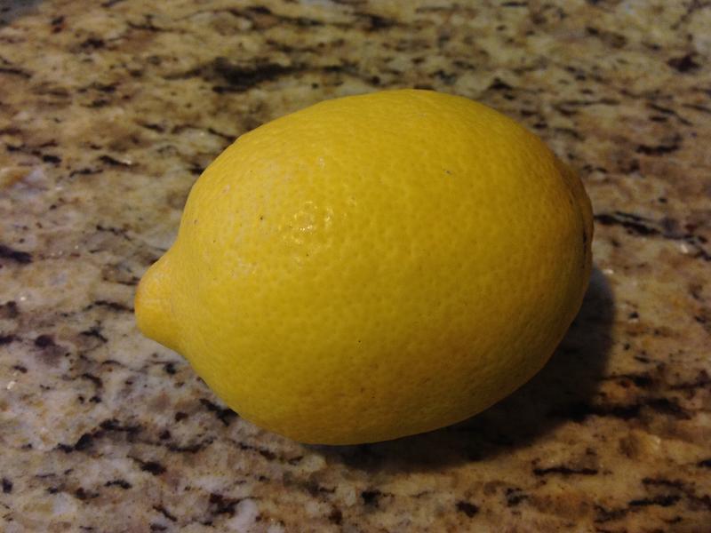 ���Ʒ���ƻ�����?!!!������