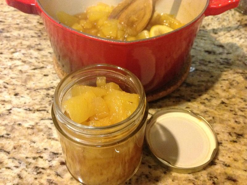 ���Ʒ���ƻ�����?!!!������