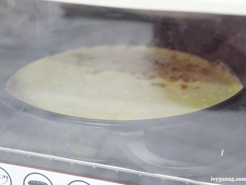 ˮ��������ɱ�������