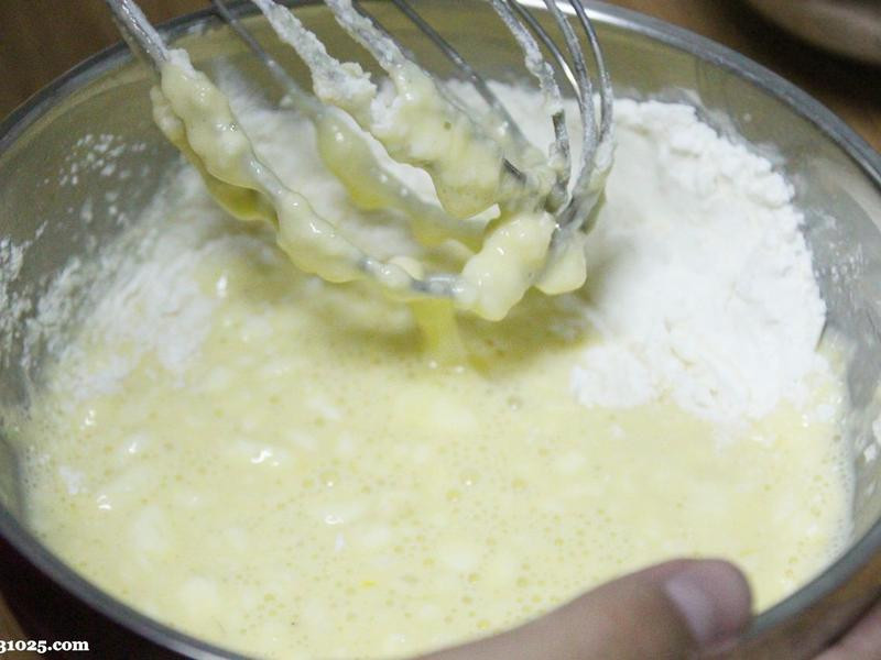 ˮ��������ɱ�������