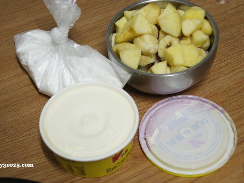 ˮ��������ɱ�������