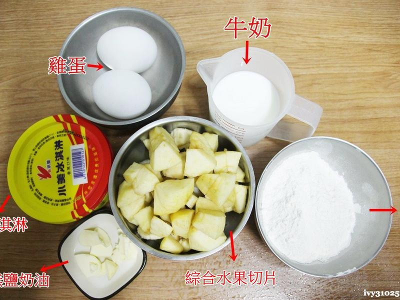 ˮ��������ɱ�������