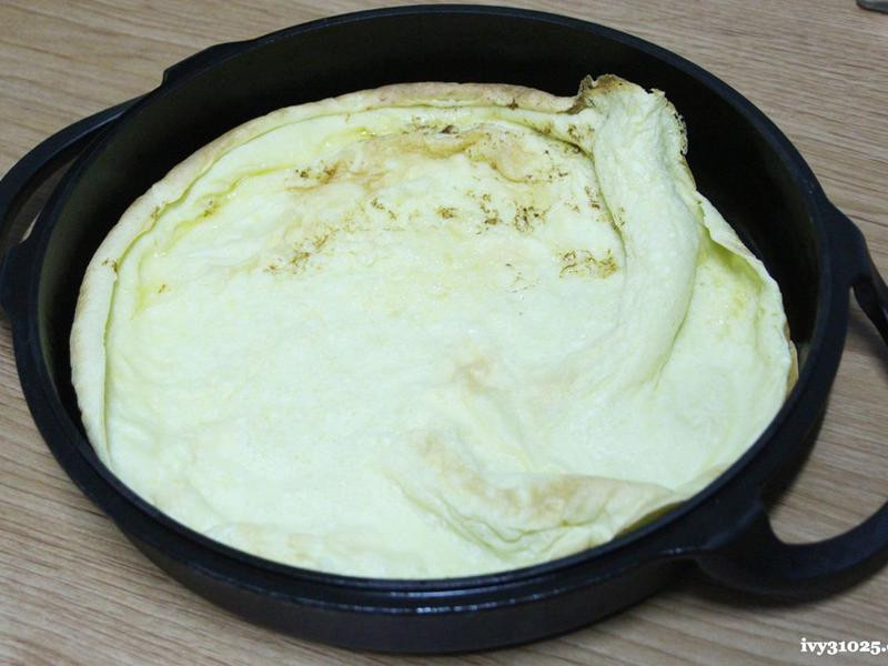 ˮ��������ɱ�������