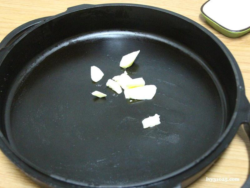 ˮ��������ɱ�������