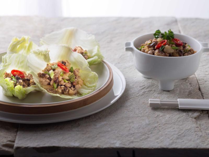 �������˰�������