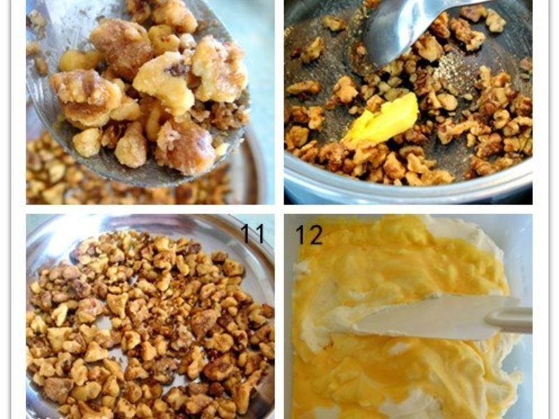 ���Ƚ��Ǳ���ܵ�����