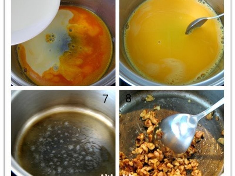 ���Ƚ��Ǳ���ܵ�����