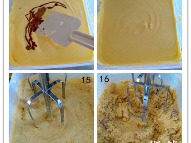 ���Ƚ��Ǳ���ܵ�����