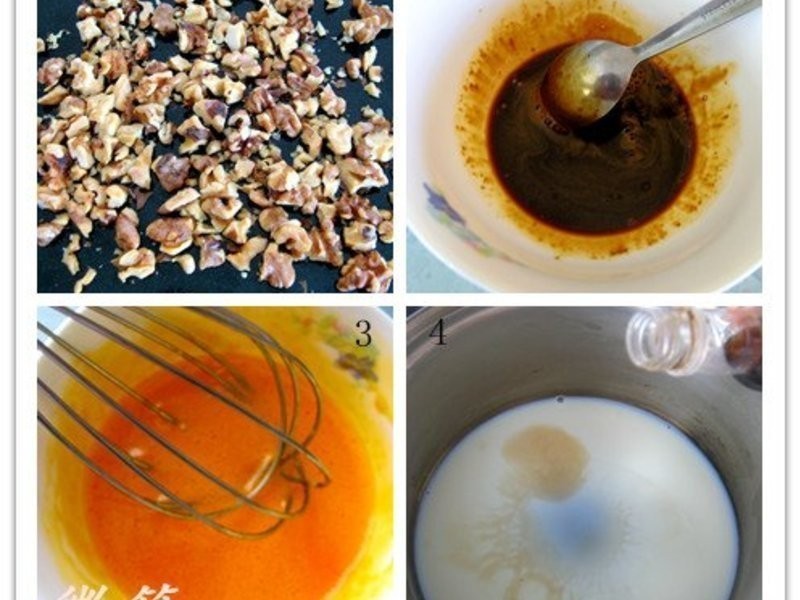 ���Ƚ��Ǳ���ܵ�����