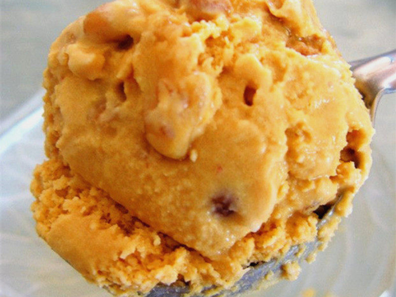 ���Ƚ��Ǳ���ܵ�����